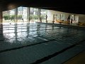 DSCN6039