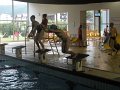 DSCN6042