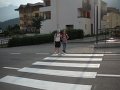 DSCN6054