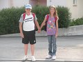 DSCN6055