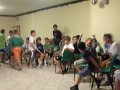 DSCN6057