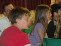 DSCN6058