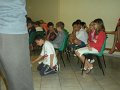 DSCN6065