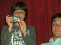 DSCN6067
