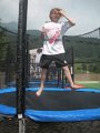 DSCN6077