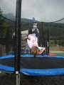 DSCN6078