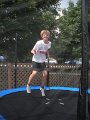 DSCN6080