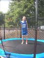 DSCN6082