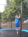 DSCN6083