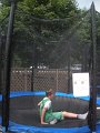 DSCN6085