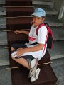 DSCN6086