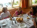 DSCN6087