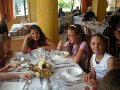 DSCN6088