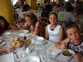 DSCN6089
