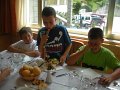 DSCN6091