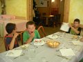 DSCN6095