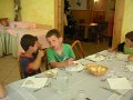 DSCN6096