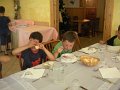 DSCN6097