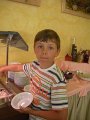 DSCN6101