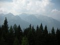 DSCN6117