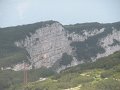 DSCN6119