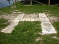 DSCN6129