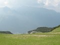 DSCN6132