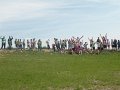 DSCN6133