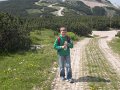 DSCN6151