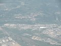 DSCN6153