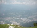 DSCN6155