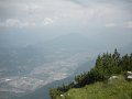 DSCN6156
