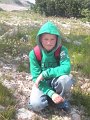DSCN6157