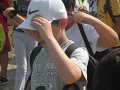 DSCN6159