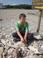 DSCN6163