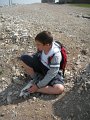 DSCN6164
