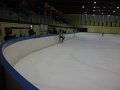 DSCN6166
