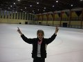 DSCN6167
