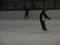 DSCN6169