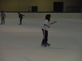 DSCN6170