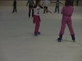 DSCN6175