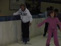 DSCN6176
