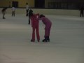 DSCN6177