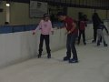DSCN6180