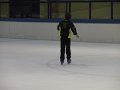 DSCN6182