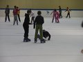 DSCN6183