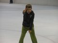 DSCN6185