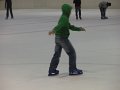 DSCN6187