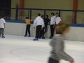 DSCN6189
