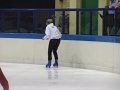 DSCN6190